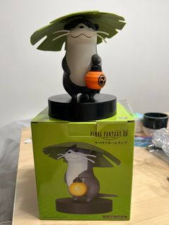 （分類：）位於 。 由 lailaipang 提交（商品編號 1258858500，圖片 1）。簡介： 。