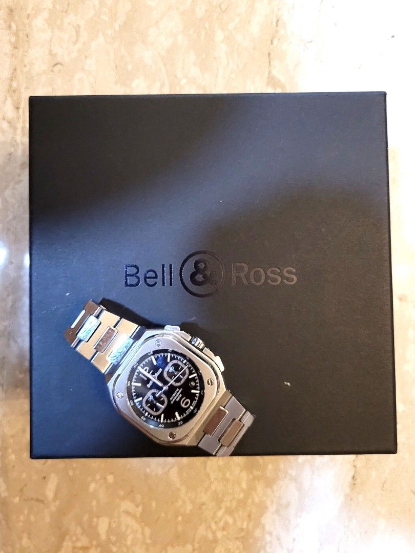 Chrono sale best sale