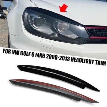 Mk6 golf 2025 accessories