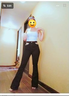 （分類：）位於 。 由 khit19 提交（商品編號 1258747125，圖片 1）。簡介： 。