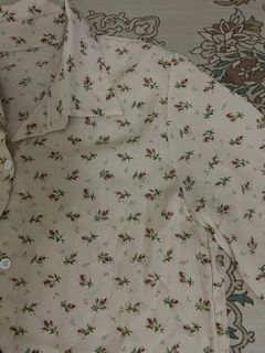 (Category: ) located in . Submitted by preloved_things_ (Listing ID 1258846595, Image 1). Description: .