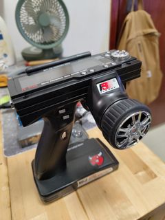 （分類：）位於 。 由 denivic2018 提交（商品編號 1258870993，圖片 1）。簡介： 。