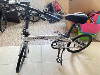 (Category: ) located in . Submitted by qq_88_ (Listing ID 1258785480, Image 1). Description: .