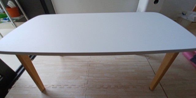 (Category: ) located in . Submitted by siewx (Listing ID 1258760673, Image 1). Description: .