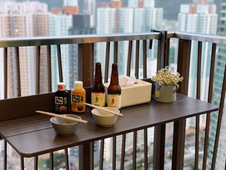 （分類：）位於 。 由 luli011 提交（商品編號 1258715295，圖片 1）。簡介： 。