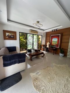 FOR SALE | Ayala Westgrove Heights House and Lot