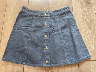 （分類：）位於 。 由 yyccchhh 提交（商品編號 1258812353，圖片 1）。簡介： 。