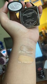 Foundation Bundle
