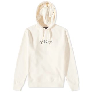 （分類：）位於 。 由 goodshow2023 提交（商品編號 1258822559，圖片 1）。簡介： 。