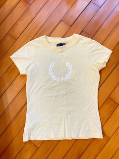 （分類：）位於 。 由 cleanoutbiz 提交（商品編號 1258800513，圖片 1）。簡介： 。