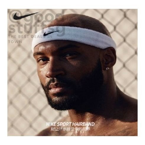 Nike headbands mens football new arrivals
