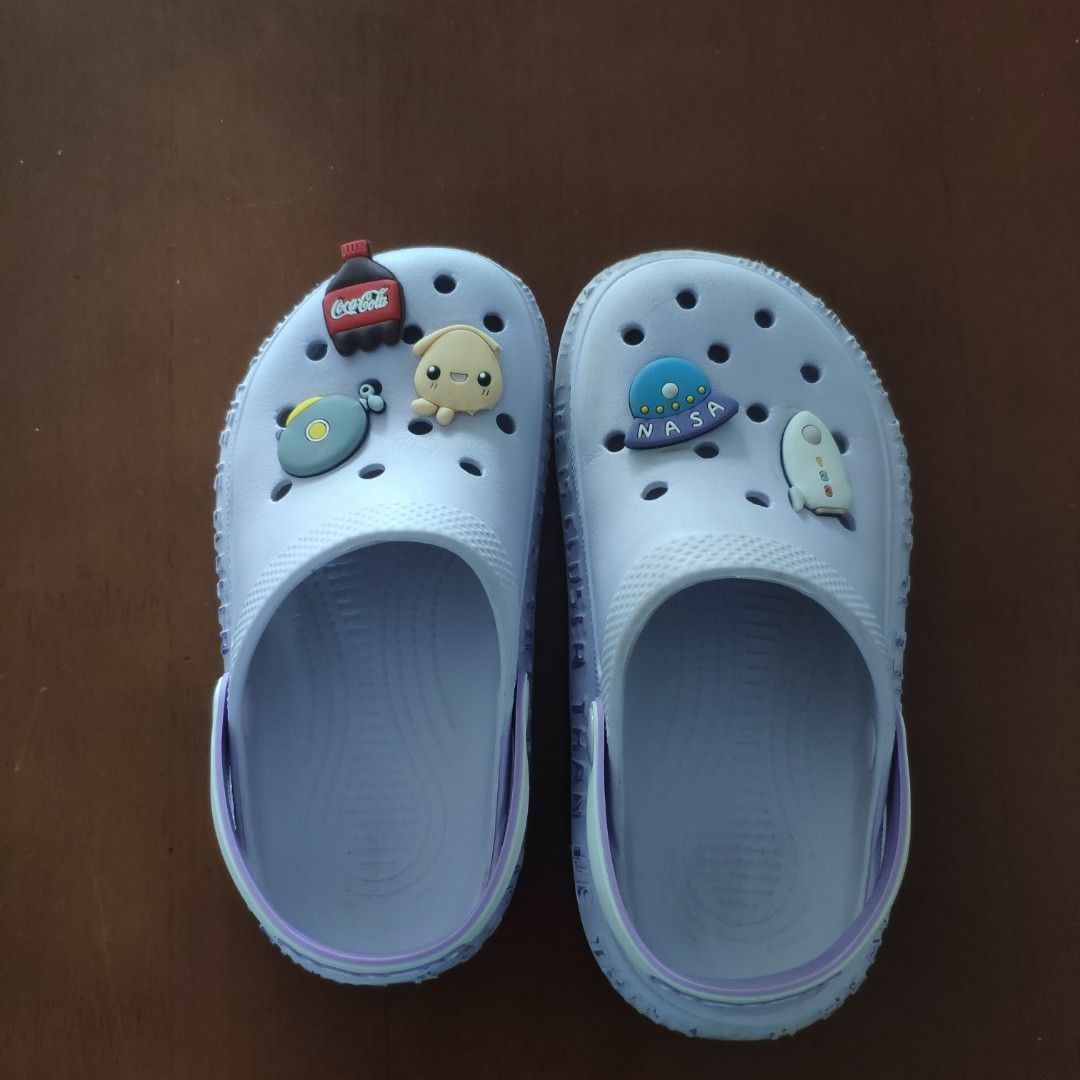 Cute shoes size top 5