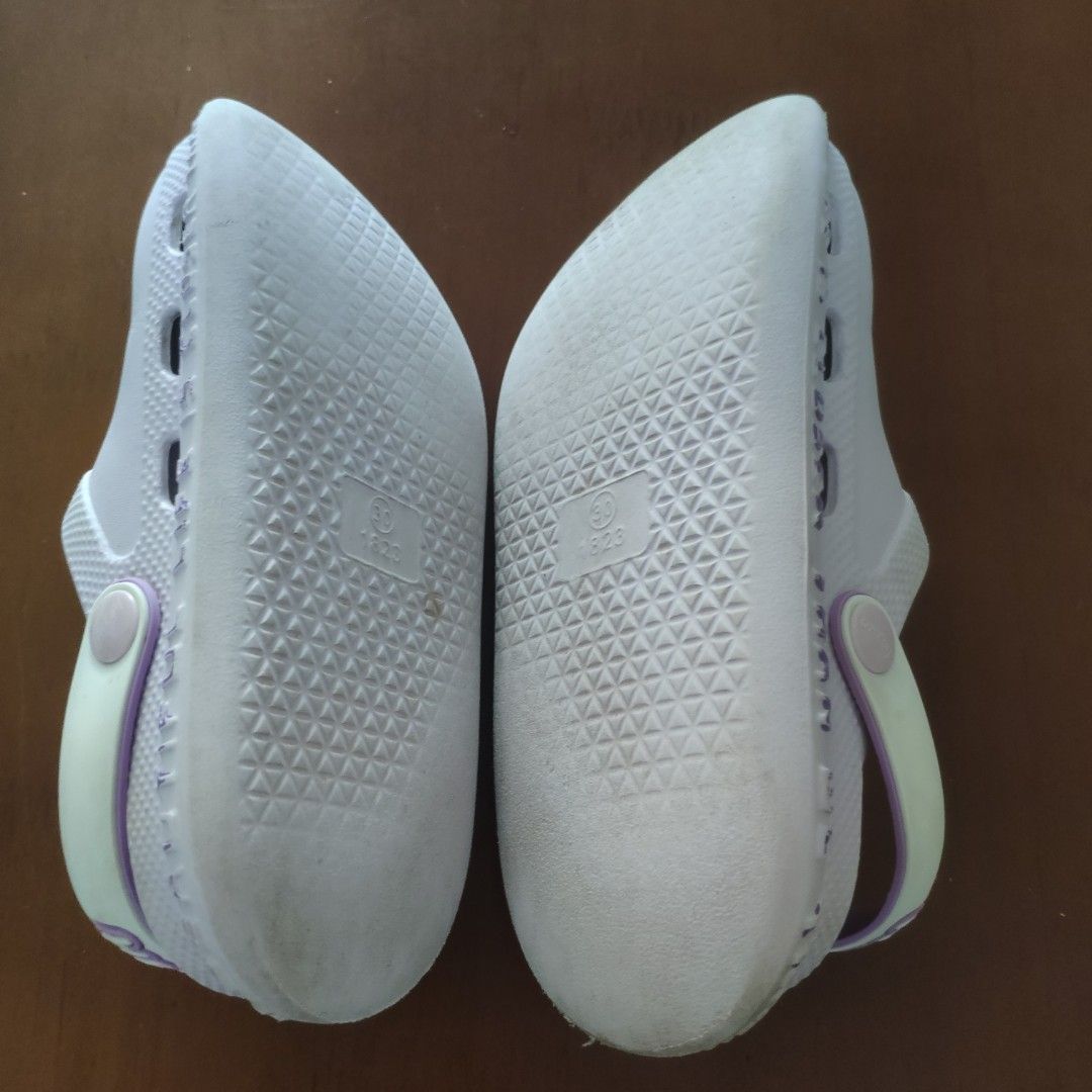 Cute shoes size outlet 5