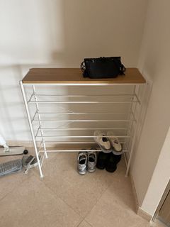 (Category: ) located in . Submitted by nicegoodsonly (Listing ID 1258732396, Image 1). Description: .