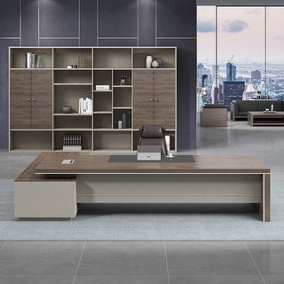 (Category: ) located in . Submitted by royalecollection (Listing ID 1258762628, Image 1). Description: .