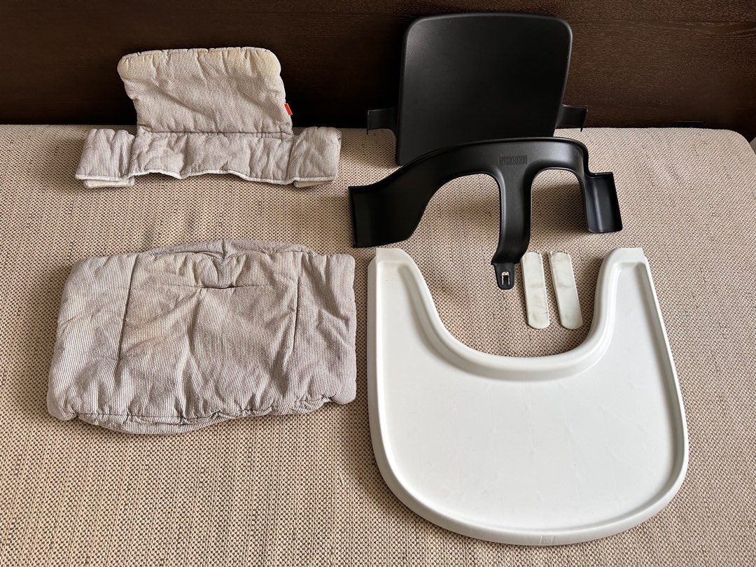Craigslist stokke deals