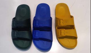 (Category: ) located in . Submitted by yourshoe (Listing ID 1258837175, Image 1). Description: .