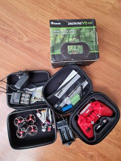(Category: ) located in . Submitted by ddpreloved (Listing ID 1258804032, Image 1). Description: .
