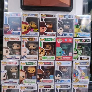 (Category: ) located in . Submitted by zecharix (Listing ID 1258848874, Image 1). Description: .
