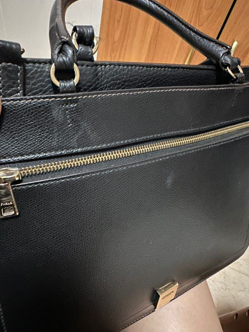 Furla 5 new arrivals in 1