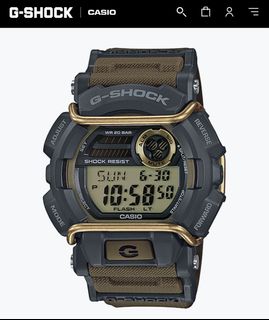 (Category: ) located in . Submitted by transformer.soundwave (Listing ID 1258830272, Image 1). Description: .