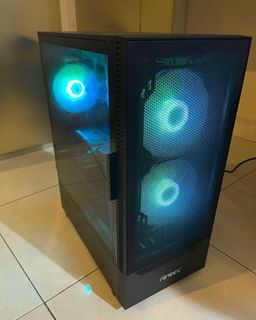 (Category: ) located in . Submitted by fattahazeem (Listing ID 1258720055, Image 1). Description: .