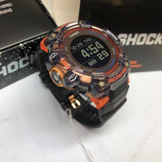 G shock gbd h1000 clearance price singapore