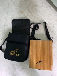 （分類：）位於 。 由 martin_85 提交（商品編號 1258803041，圖片 1）。簡介： 。