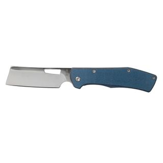 (Category: ) located in . Submitted by thejtoutdoor (Listing ID 1258734162, Image 1). Description: .