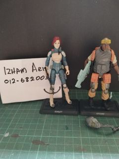 (Category: ) located in . Submitted by izhamaris (Listing ID 1258834252, Image 1). Description: .