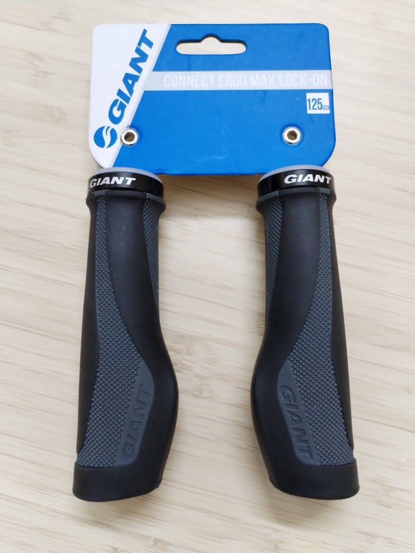 Giant connect ergo top