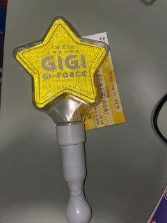 （分類：）位於 。 由 oneishere 提交（商品編號 1258871392，圖片 1）。簡介： 。