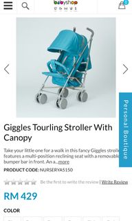 (Category: ) located in . Submitted by preloved.amkhal (Listing ID 1258789250, Image 1). Description: .