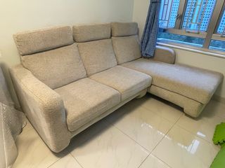 （分類：）位於 。 由 mojaibunny 提交（商品編號 1258805019，圖片 1）。簡介： 。