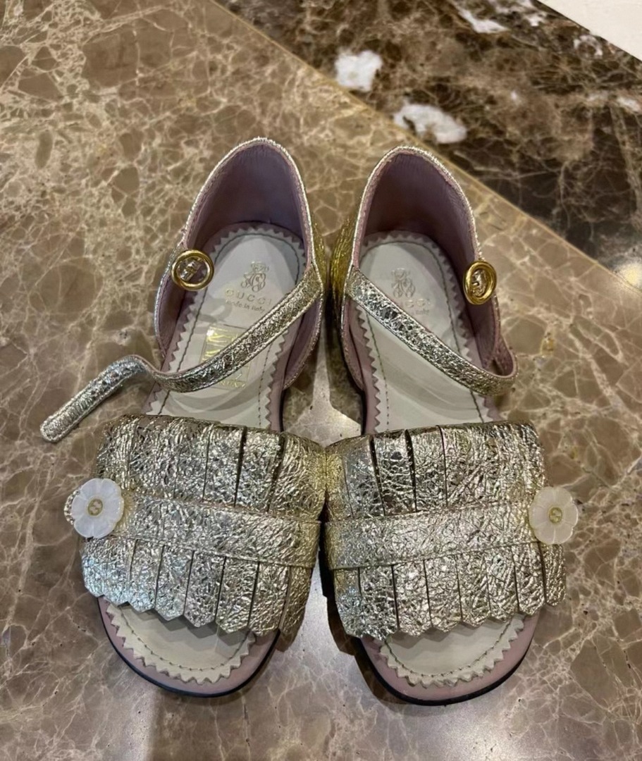 Next older girls sandals on sale