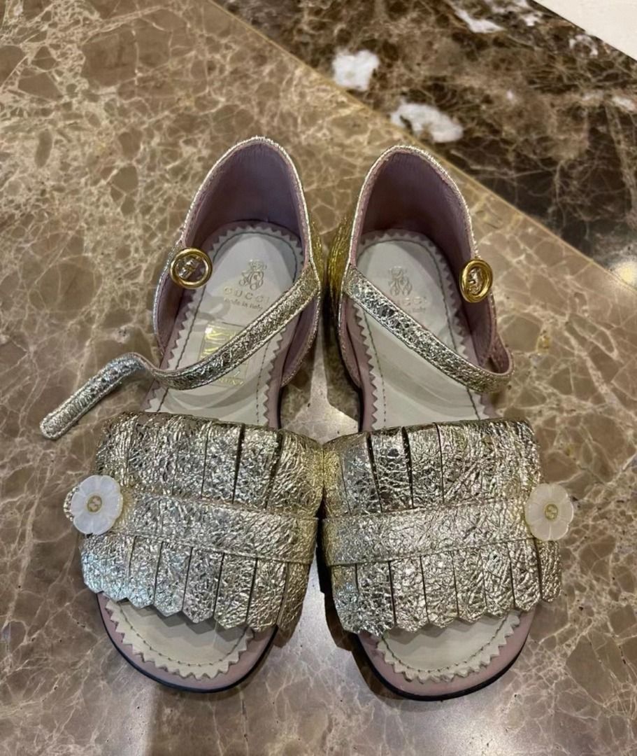 Girls sandals and casual shoes Babies Kids Babies Kids