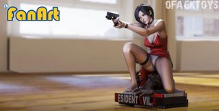 （分類：）位於 。 由 OFAGkToys 提交（商品編號 1112594114，圖片 1）。簡介： 。