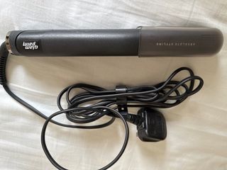 (Category: ) located in . Submitted by gentlypreloved (Listing ID 1258727743, Image 1). Description: .