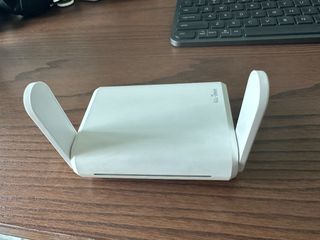 (Category: ) located in . Submitted by hmai.sg (Listing ID 1258774224, Image 1). Description: .