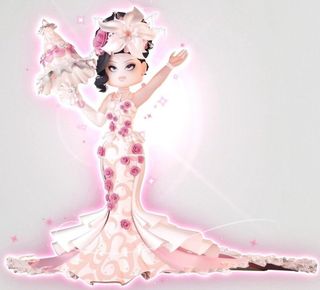 （分類：）位於 。 由 addict3d_ 提交（商品編號 1258880180，圖片 1）。簡介： 。