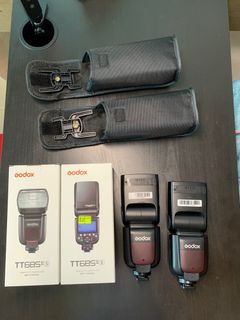 （分類：）位於 。 由 hhh1999 提交（商品編號 1258778242，圖片 1）。簡介： 。