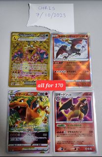 (Category: ) located in . Submitted by chrisyong08 (Listing ID 1258794745, Image 1). Description: .