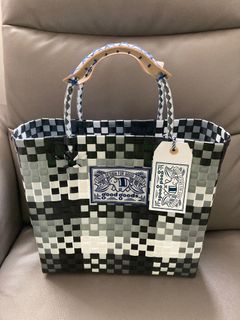 （分類：）位於 。 由 ray7666 提交（商品編號 1258724880，圖片 1）。簡介： 。
