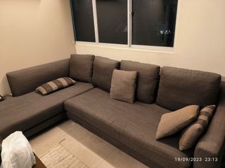 (Category: ) located in . Submitted by ynwal (Listing ID 1258834739, Image 1). Description: .
