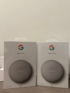 （分類：）位於 。 由 m0kho 提交（商品編號 1258863419，圖片 1）。簡介： 。