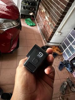 (Category: ) located in . Submitted by farishamid115 (Listing ID 1258806710, Image 1). Description: .