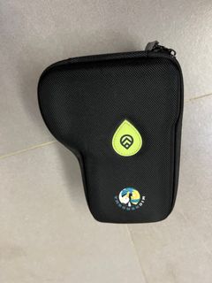 （分類：）位於 。 由 5d5d5d 提交（商品編號 1258848910，圖片 1）。簡介： 。