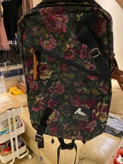 （分類：）位於 。 由 alanlai5060 提交（商品編號 1258849110，圖片 1）。簡介： 。