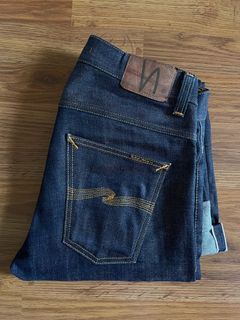 (Category: ) located in . Submitted by steal_this (Listing ID 1258811108, Image 1). Description: .