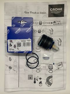 （分類：）位於 。 由 thermodor 提交（商品編號 1258815477，圖片 1）。簡介： 。